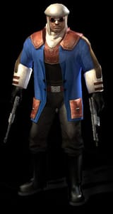 calonord