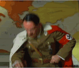 1749290802739081