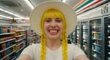 Whisk_87658eb9ee