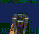 1671610715258353