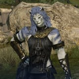 my-female-hrothgar-when-dawntrail-releases-she-really-has-v0-ze4mwn12ptvc1
