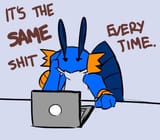 swampert