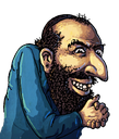 jewcolor