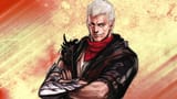 in-defense-of-god-hand_23cp