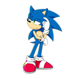 sonic_the_hedgehog___thinking_about_the_thing____by_soniconbox_degnujm-414w-2x