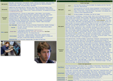 NV vs Fo3 quest amount 