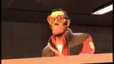 1645545665557