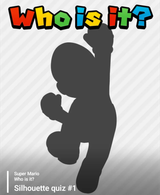 1751597211878776