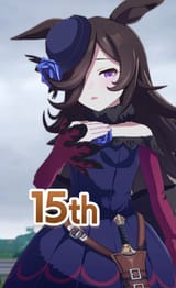 1741614497417009