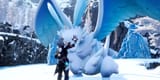 palworld-how-to-find-and-catch-quivern
