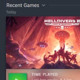steamwebhelper_2025-07-22_20-06-27
