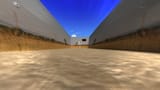 1730576451726388