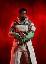 KF3_Medic