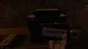 tape[sound=files.catbox.moe%2Ftog9c3.opus]_thumb.jpg
