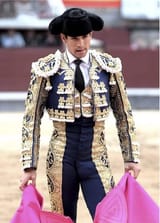 manzanares-costume
