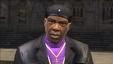 Julius_Little_giving_a_speech