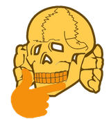 1515535235165