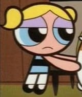 ppg bubbles distrust