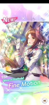 Screenshot_20250722_141310_Umamusume