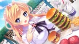 らぶらぶらいふ ～お嬢様7人とラブラブハーレム生活～