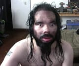 KingCobraJFS_black_hair