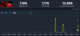 opera_2025-07-22_20-17-29