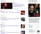 ozzy