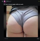 1737324481922456
