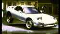 miata_thumb.jpg