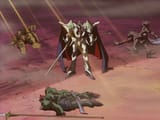 Vision of Escaflowne - Opening-2024-03-14-21h54m23s151