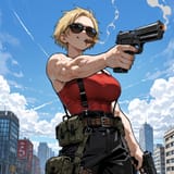 cui_duchess_nukem_006