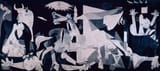 guernica