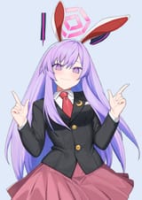 reisen3