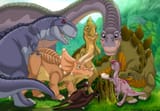 littlefoot