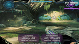 Screenshot 2025-07-22 142502