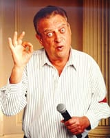 rodney2