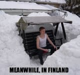 finland1