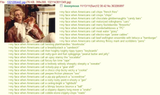 mfw