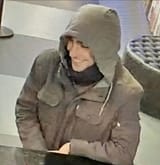 1750278792252593