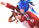 best girls