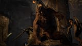 Dragons-dogma-4873[1]