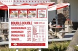 in n out