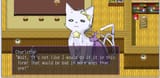 A Cat Is Not Fine Too