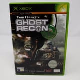 xboxoriginalghostrecon1_1024x1024[1]