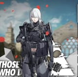 teammate-picks-for-ak-15-v0-8tlvow59nlgb1