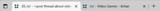 Screenshot 2025-07-23 043344
