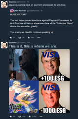 1726447498540616