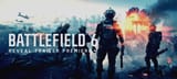 bf6 fixed