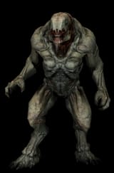 Doom3Hellknight