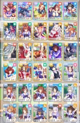Screenshot_20250722_113111_Umamusume